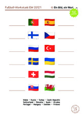 D_Fussball_Werkstatt_EM_2021 64.pdf